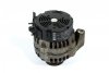Alternator Peugeot Partner 1997 1.8D XUD7